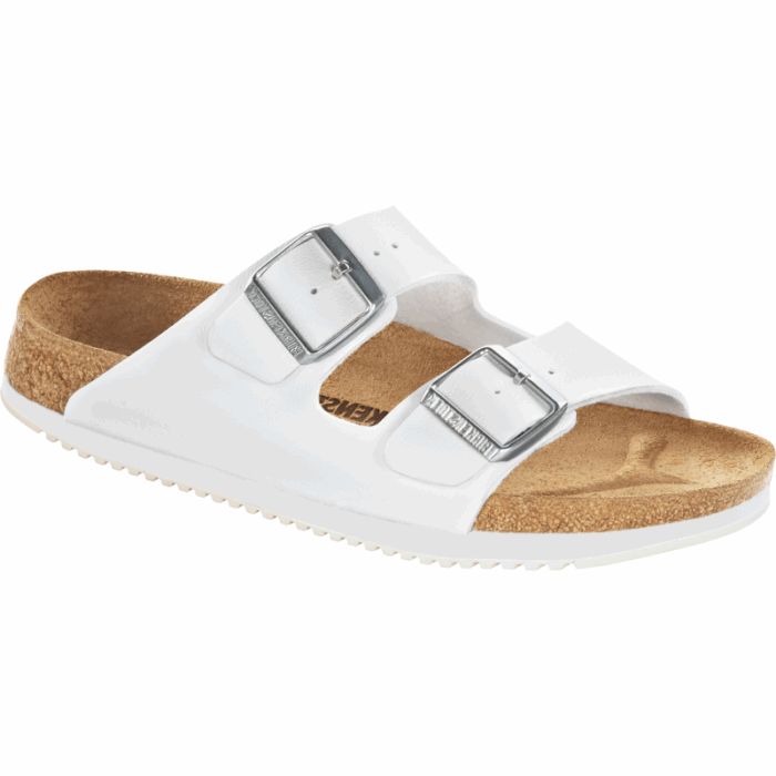 Birkenstock Slipper Arizona SL 54255