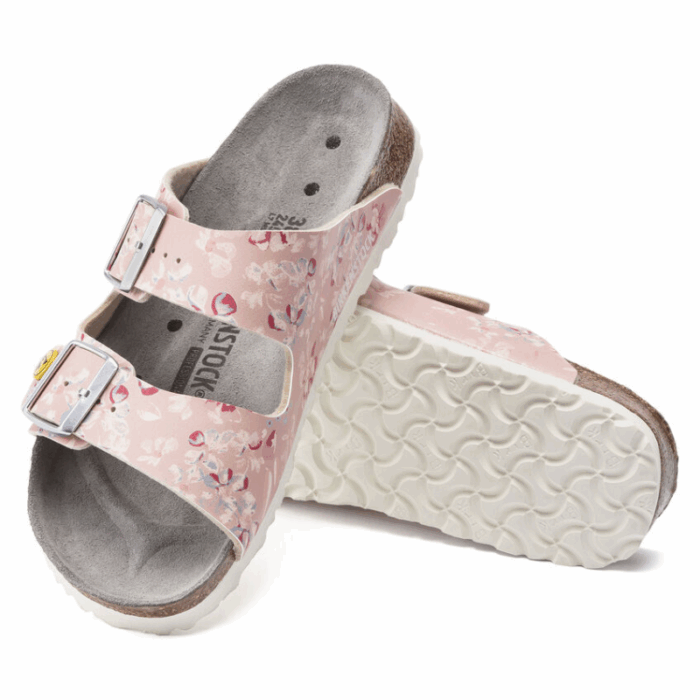 Birkenstock Slipper Arizona ESD SW 54283 - Afbeelding 3