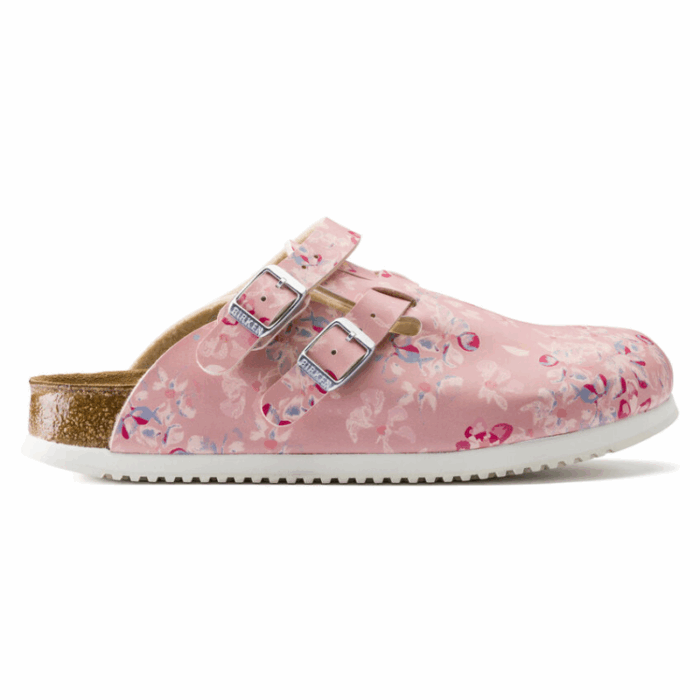 Birkenstock Kay ESD 54281 - Afbeelding 3