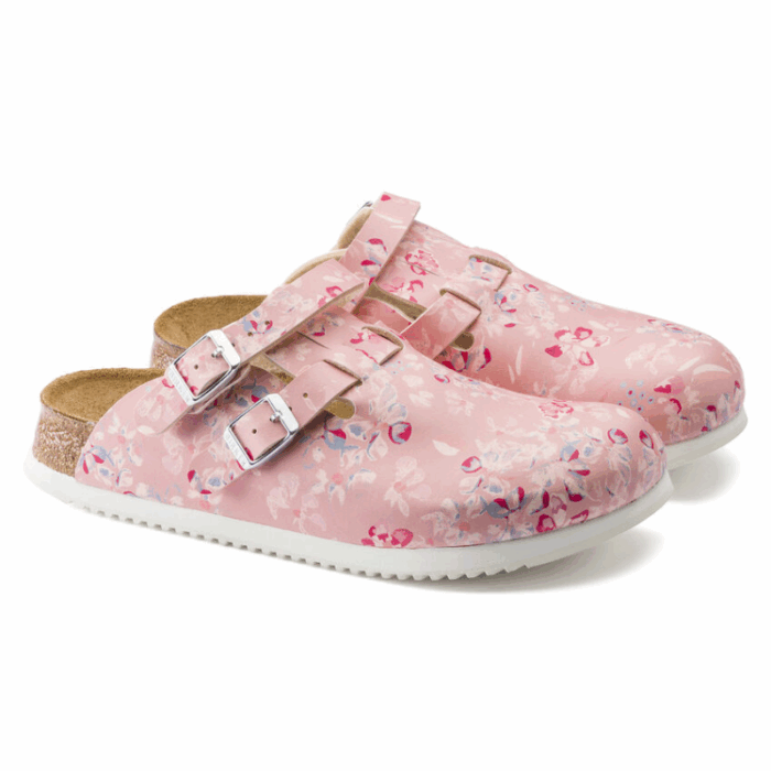 Birkenstock Kay ESD 54281 - Afbeelding 4
