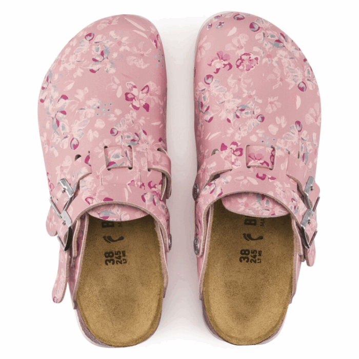 Birkenstock Kay ESD 54281 - Afbeelding 5