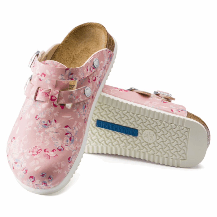 Birkenstock Kay ESD 54281 - Afbeelding 6