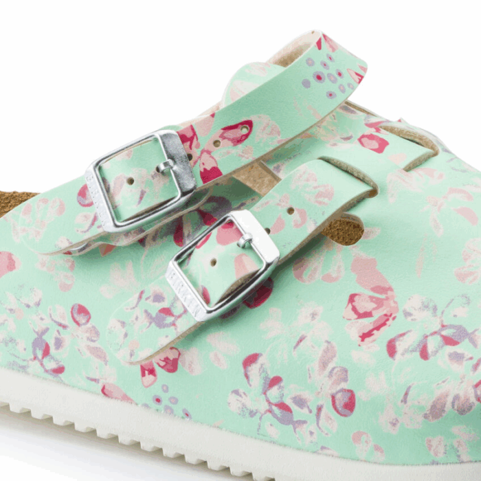 Birkenstock Kay ESD 54280 - Afbeelding 2