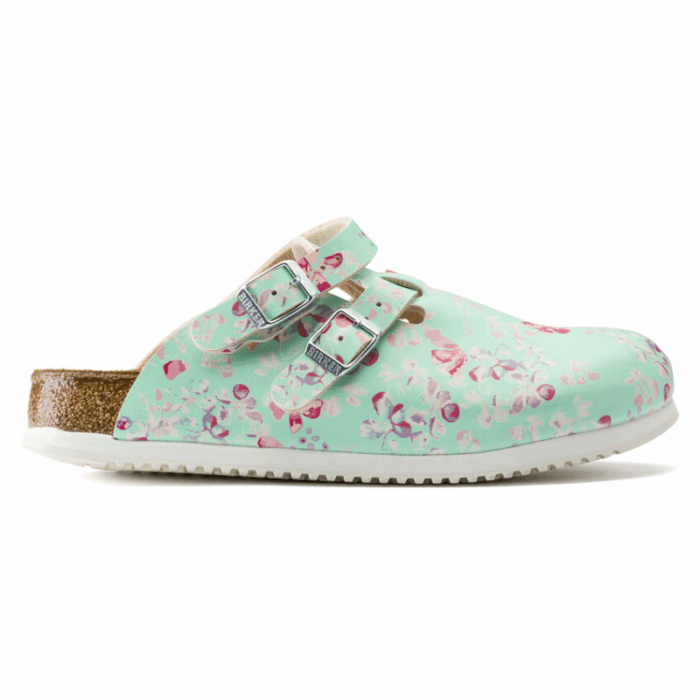 Birkenstock Kay ESD 54280 - Afbeelding 3