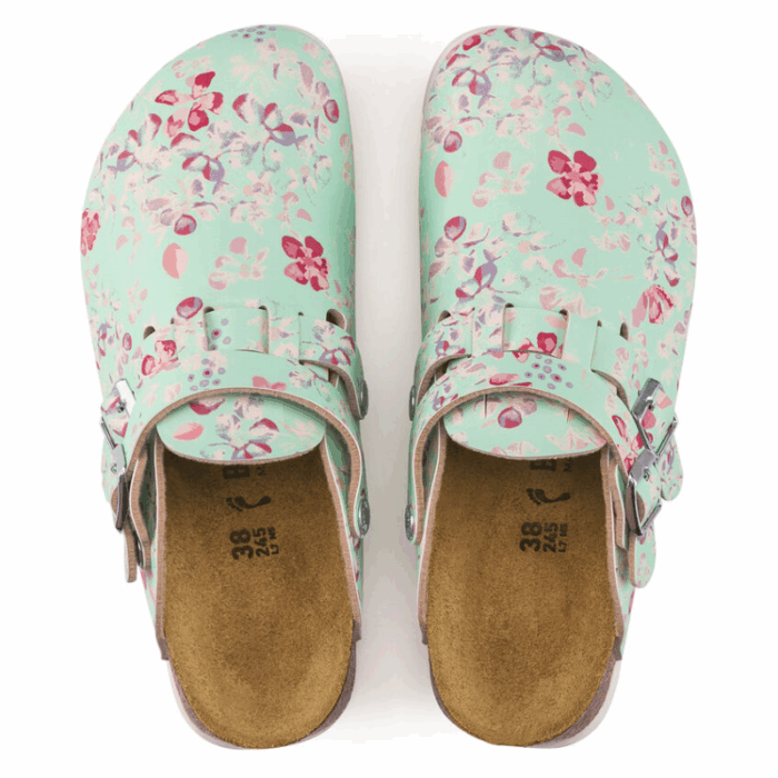 Birkenstock Kay ESD 54280 - Afbeelding 4
