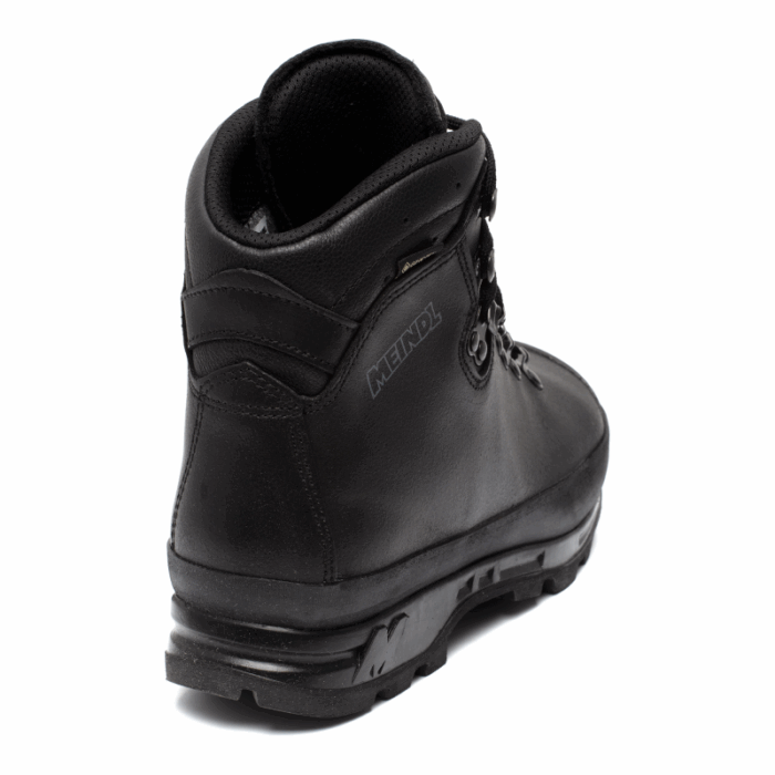 Meindl Bergschuh Safety GTX S3 3503 - Afbeelding 4