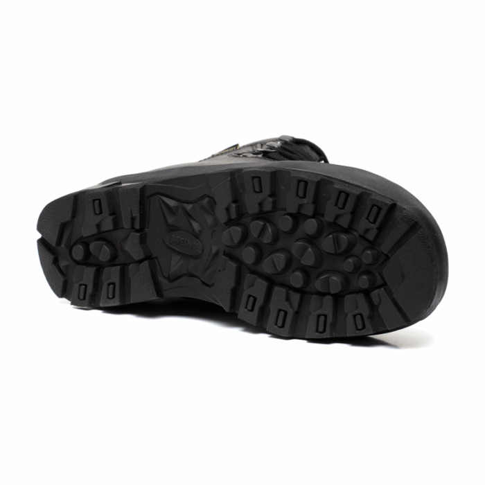 Meindl Bergschuh Safety GTX S3 3503 - Afbeelding 5